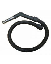 Hose Complete with Pistol & Hose End 32mm (Pacvac)